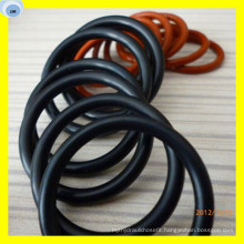 Hydraulic O Ring Cheap O Ring NBR/FKM Oring